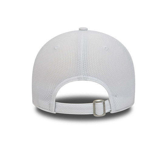 New Era Καπέλο New York Yankees Diamond Era Essential 9FORTY Adjustable Cap